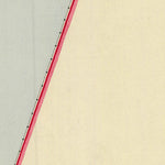 RIVA 307-25 Preview 3