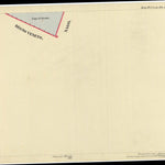 RIVA 307-26 Preview 1