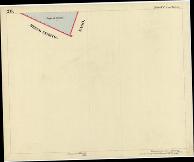 RIVA 307-26 Preview 1