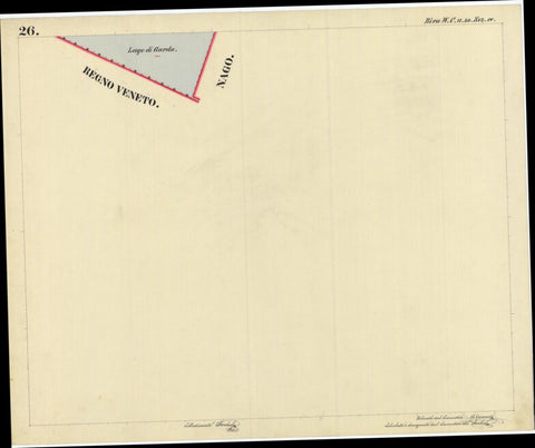 RIVA 307-26 Preview 1