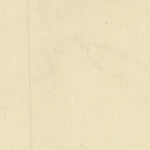 RIVA 307-26 Preview 2