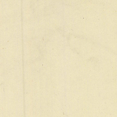 RIVA 307-26 Preview 2