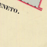 RIVA 307-26 Preview 3