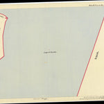 RIVA 307-23 Preview 1