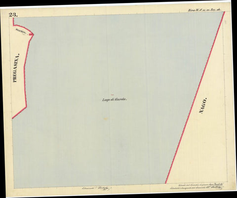 RIVA 307-23 Preview 1