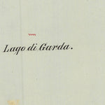 RIVA 307-23 Preview 2