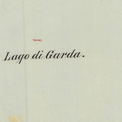 RIVA 307-23 Preview 2