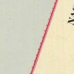 RIVA 307-23 Preview 3