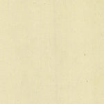 ROMAGNANO 308-05 Preview 2