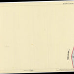 RIVA 307-22 Preview 1