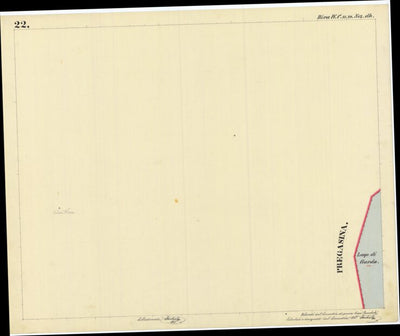 RIVA 307-22 Preview 1