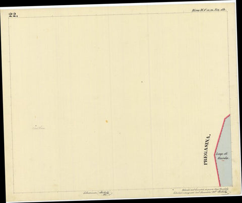 RIVA 307-22 Preview 1