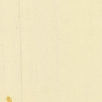 RIVA 307-22 Preview 2