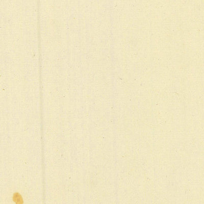 RIVA 307-22 Preview 2