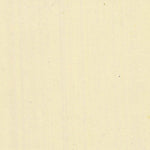 RIVA 307-22 Preview 3