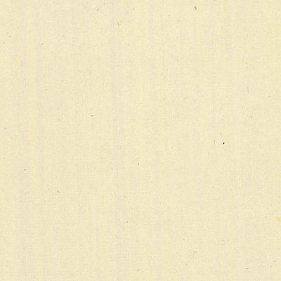 RIVA 307-22 Preview 3