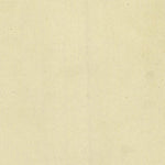 ROMAGNANO 308-03 Preview 2