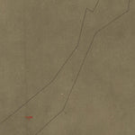 ROMARZOLLO 310-10 Preview 2