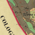ROMARZOLLO 310-11 Preview 2
