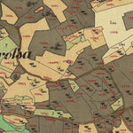 ROMARZOLLO 310-11 Preview 3