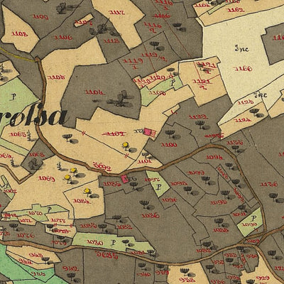 ROMARZOLLO 310-11 Preview 3