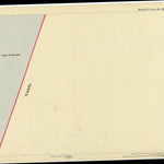 RIVA 307-21 Preview 1