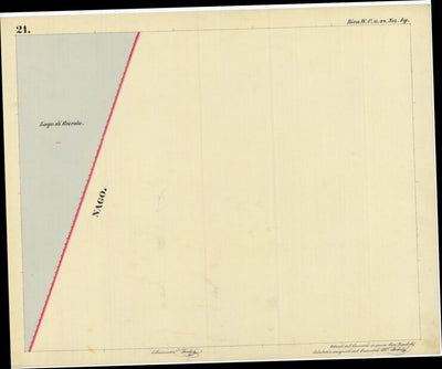 RIVA 307-21 Preview 1