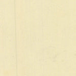 RIVA 307-21 Preview 2