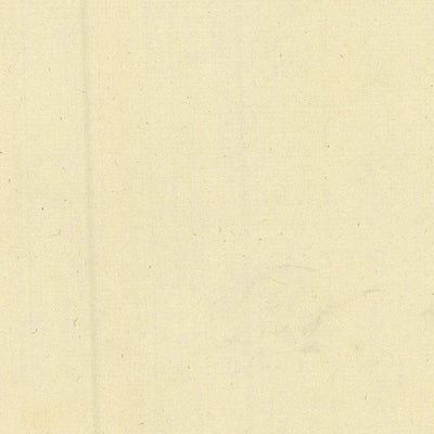 RIVA 307-21 Preview 2