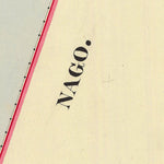 RIVA 307-21 Preview 3