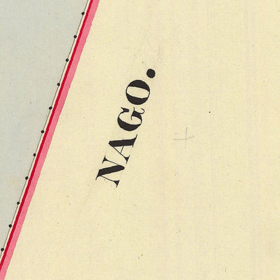 RIVA 307-21 Preview 3