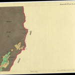 ROMARZOLLO 310-08 Preview 1