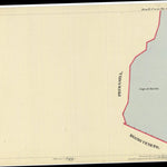 RIVA 307-24 Preview 1