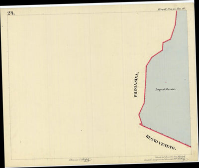 RIVA 307-24 Preview 1