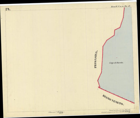 RIVA 307-24 Preview 1
