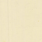 RIVA 307-24 Preview 2