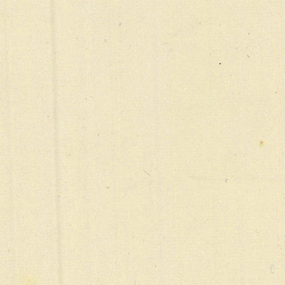 RIVA 307-24 Preview 2