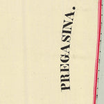 RIVA 307-24 Preview 3