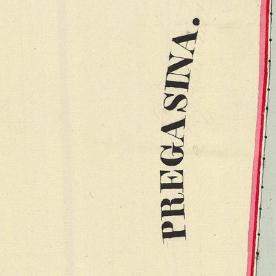 RIVA 307-24 Preview 3