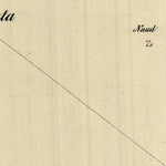 RAGOLI 302-30 Preview 3