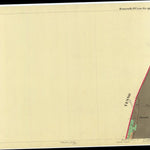 ROMARZOLLO 310-09 Preview 1
