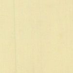 ROMARZOLLO 310-09 Preview 2