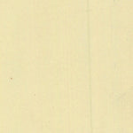 ROMARZOLLO 310-09 Preview 3