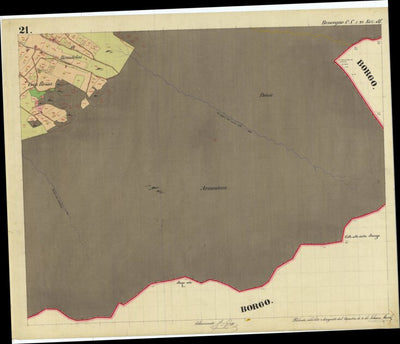 RONCEGNO 312-21 Preview 1