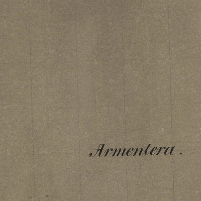 RONCEGNO 312-21 Preview 2