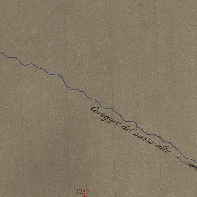 RONCEGNO 312-21 Preview 3