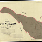 ROMAGNANO 308-01 Preview 1