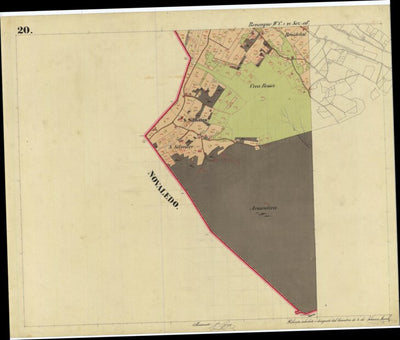 RONCEGNO 312-20 Preview 1