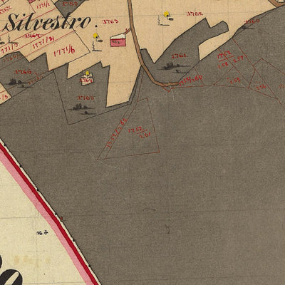 RONCEGNO 312-20 Preview 2