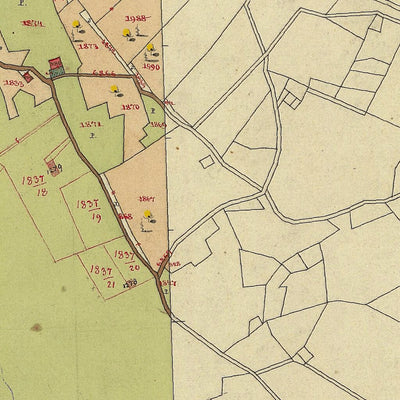 RONCEGNO 312-20 Preview 3